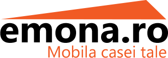 Emona - magazin de mobila cu livrare gratuita